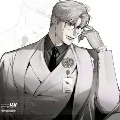 Joseph thumbnail