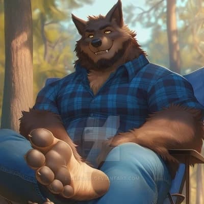 Hunter Jackson thumbnail