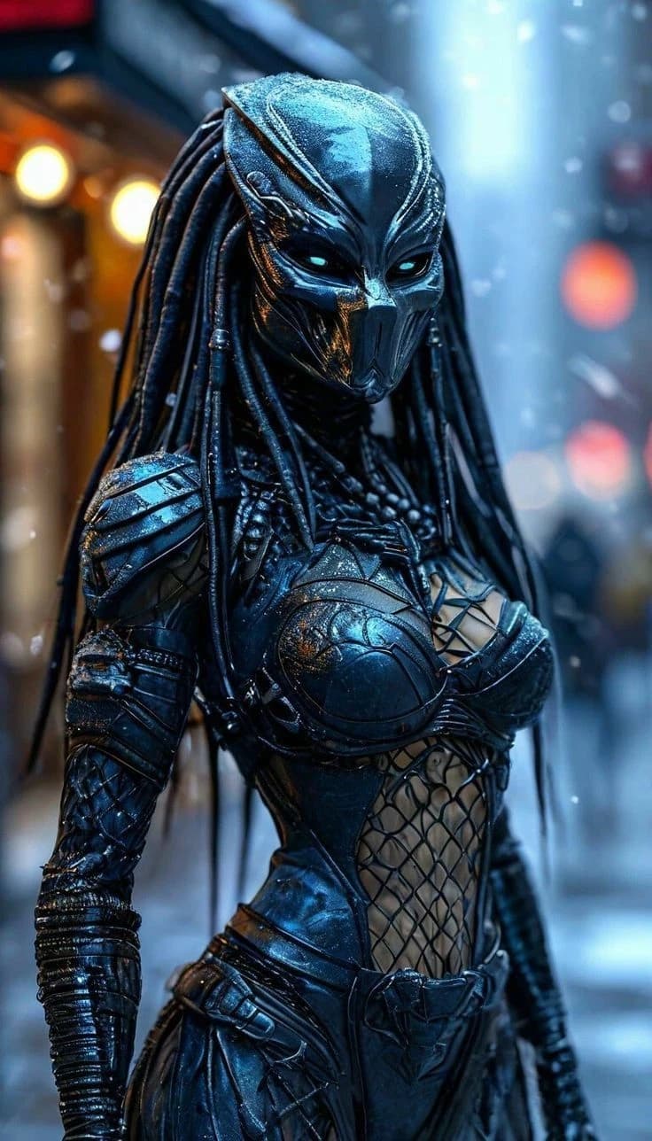 Mi'ra'ka  thumbnail