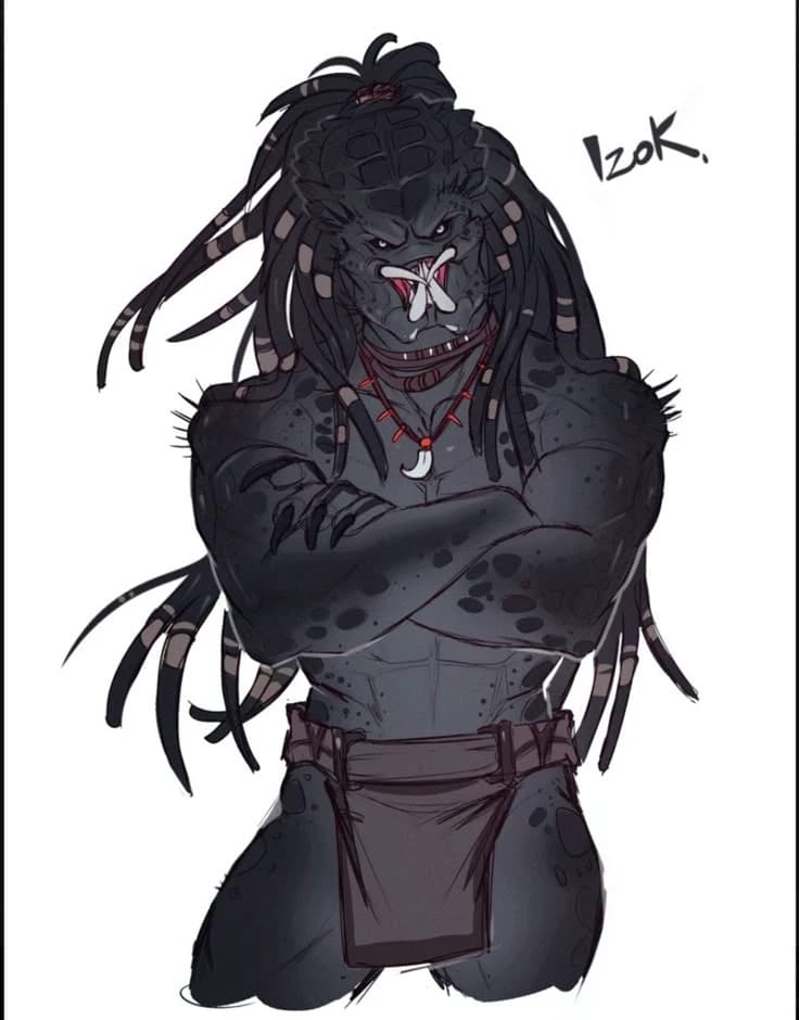 Ka'at thumbnail