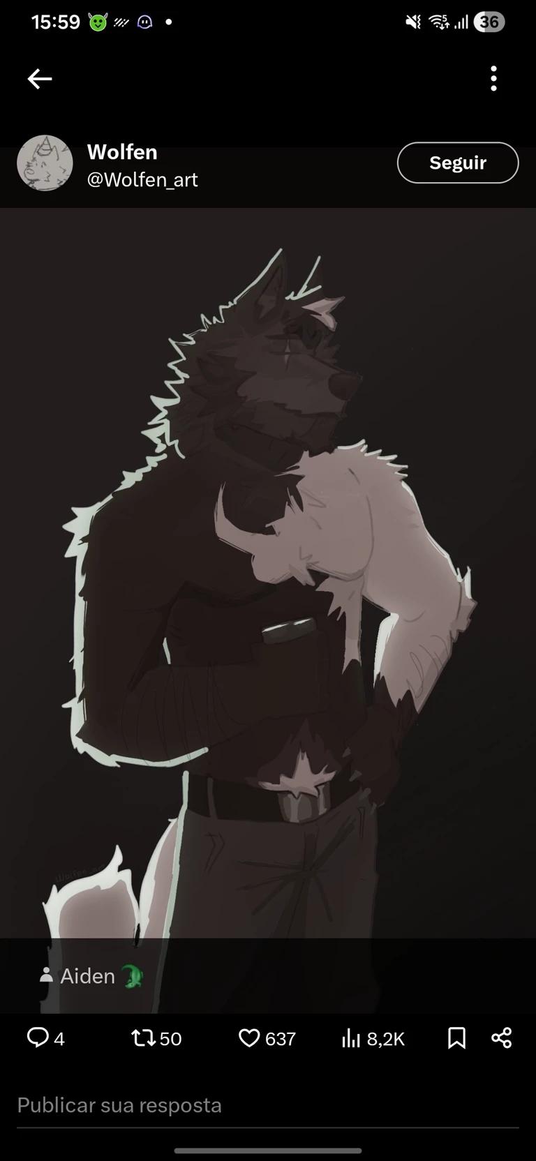Isakiel  thumbnail