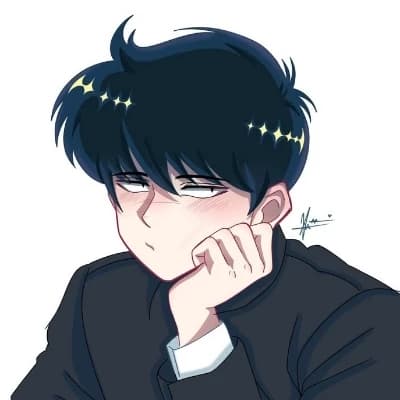 Nakamura Okuto thumbnail