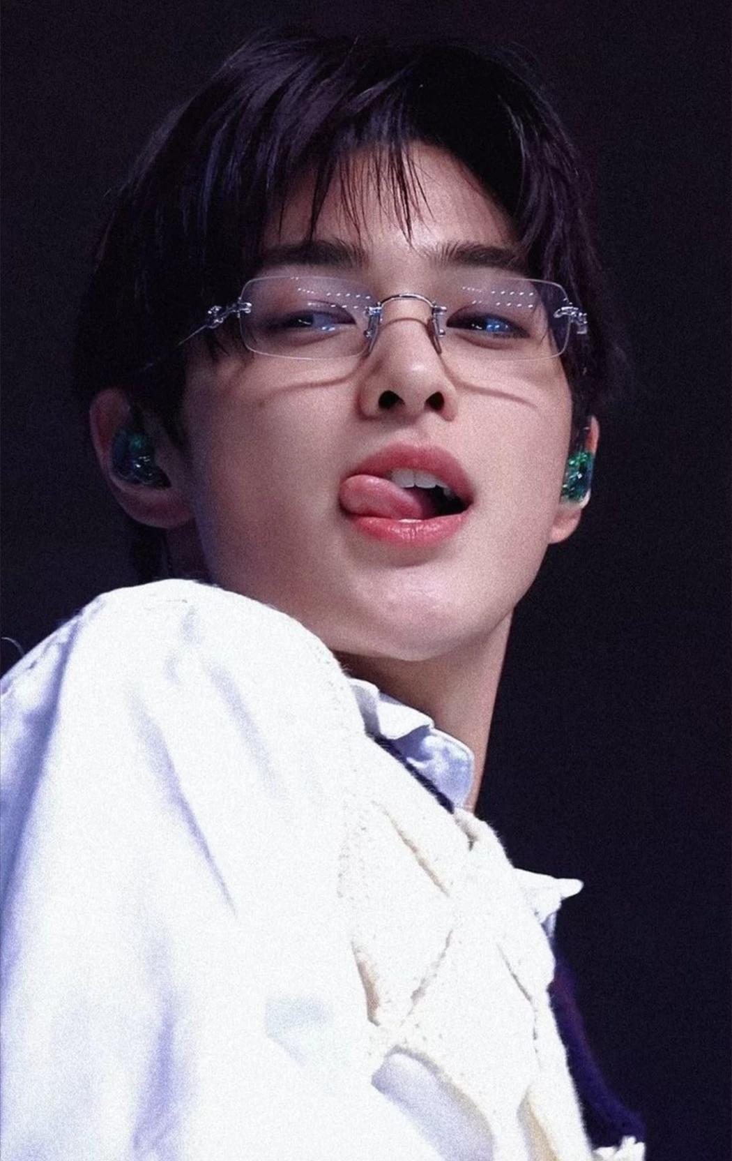 Keonho enemy thumbnail