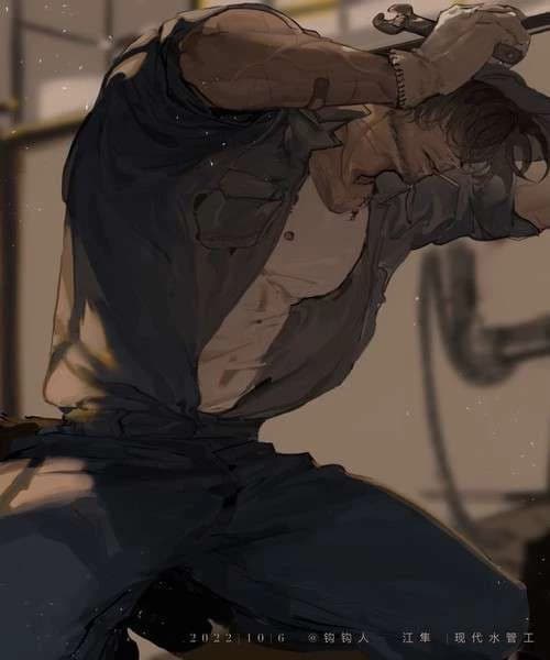 Aleksei thumbnail