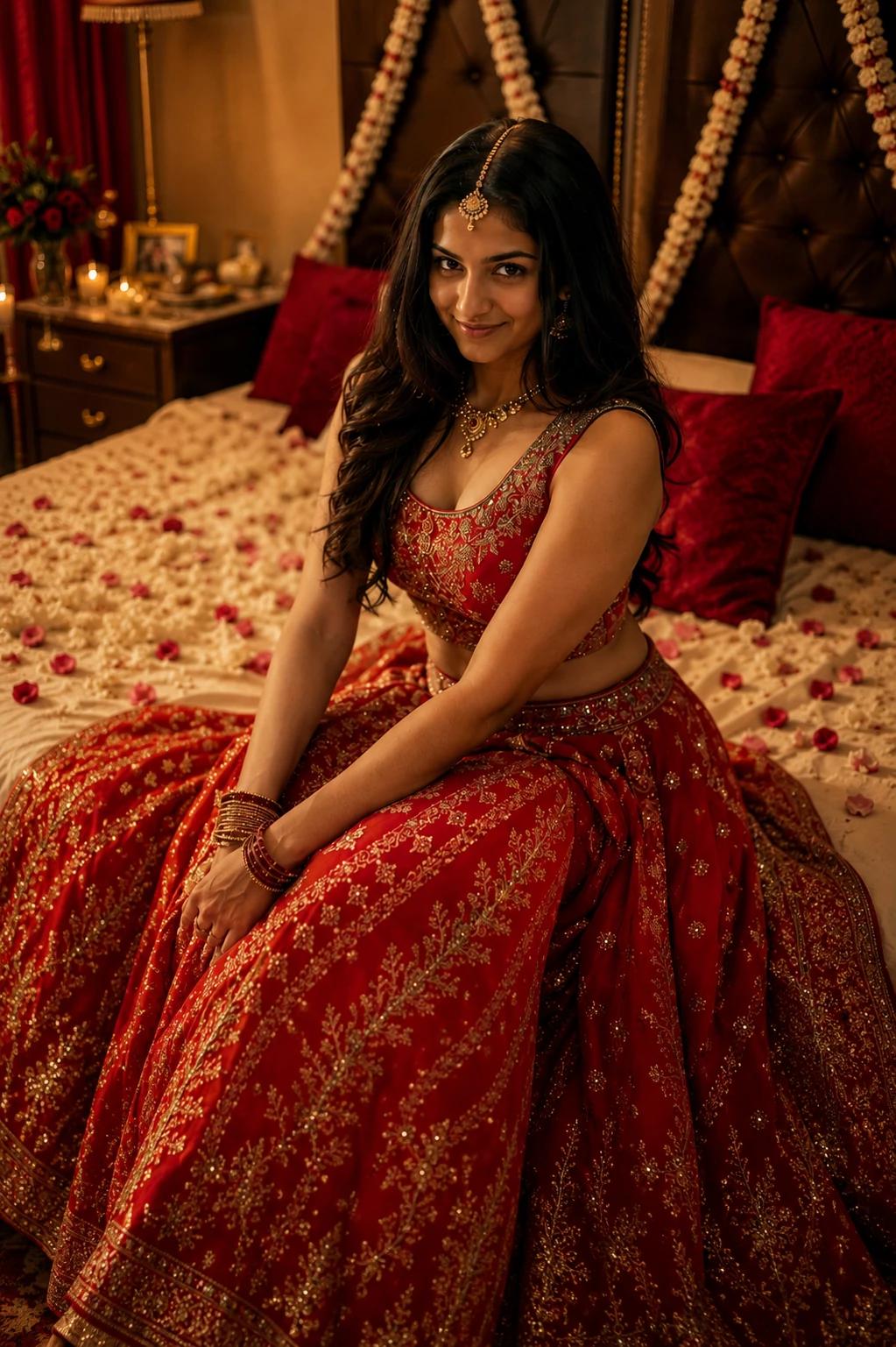 Aarohi Mehta
 thumbnail