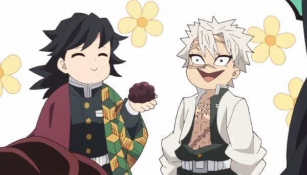 sanemi y giyuu  thumbnail