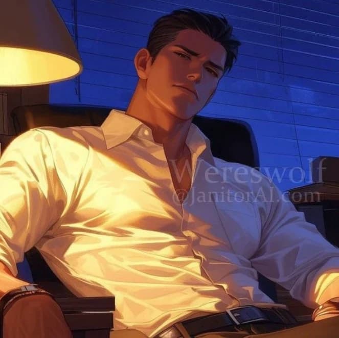 Theo  thumbnail
