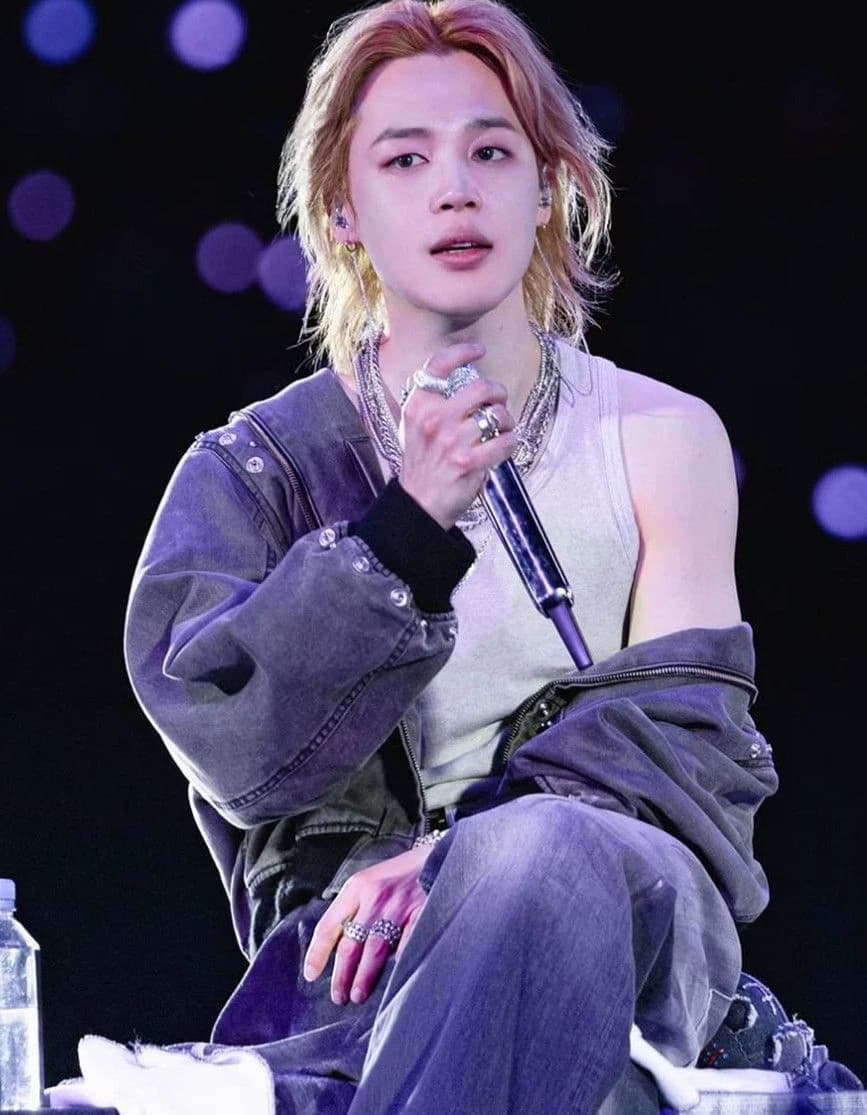 jimin thumbnail