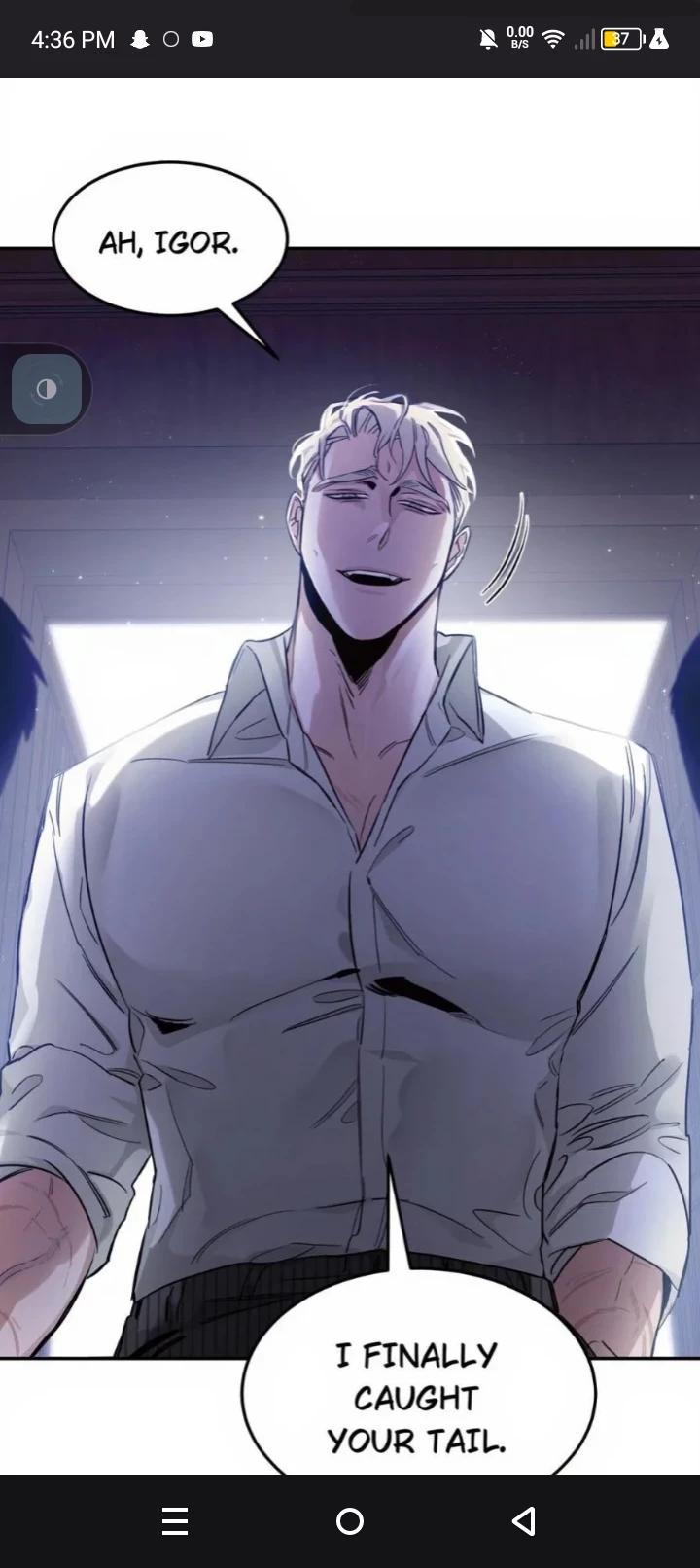 Caesar thumbnail
