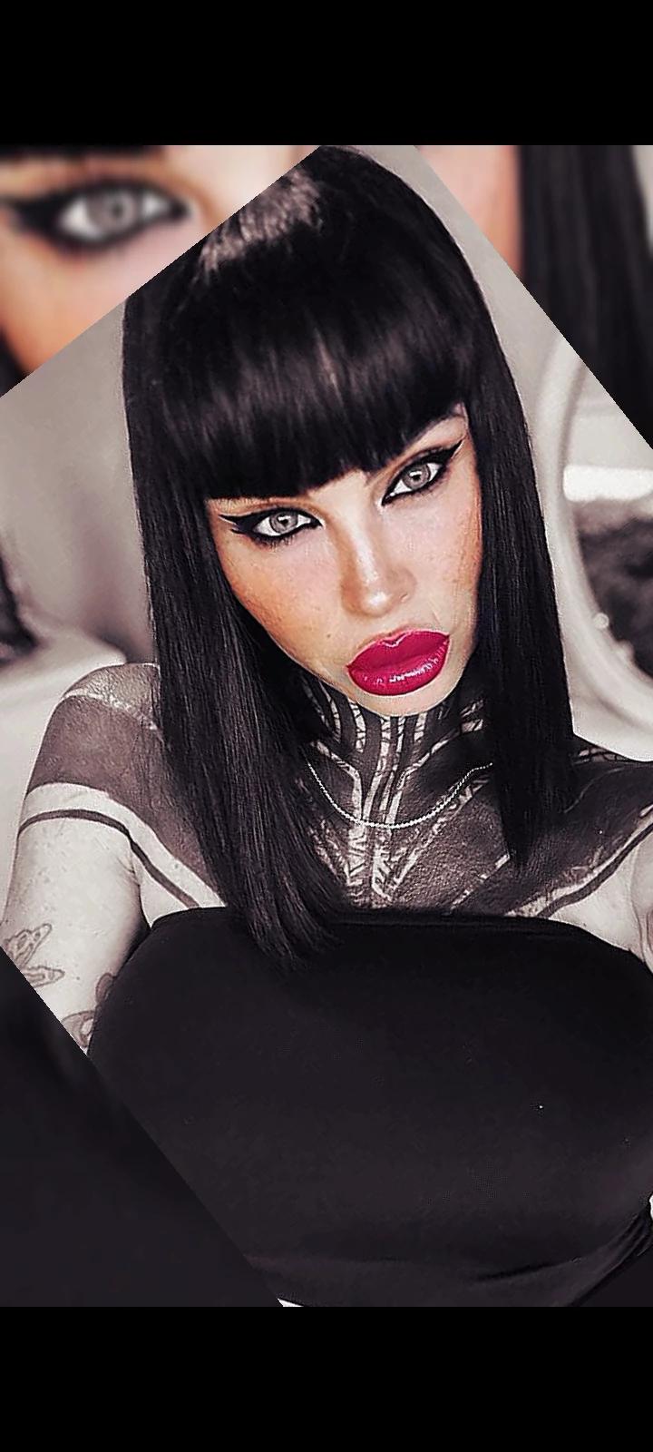 Cleopatra thumbnail