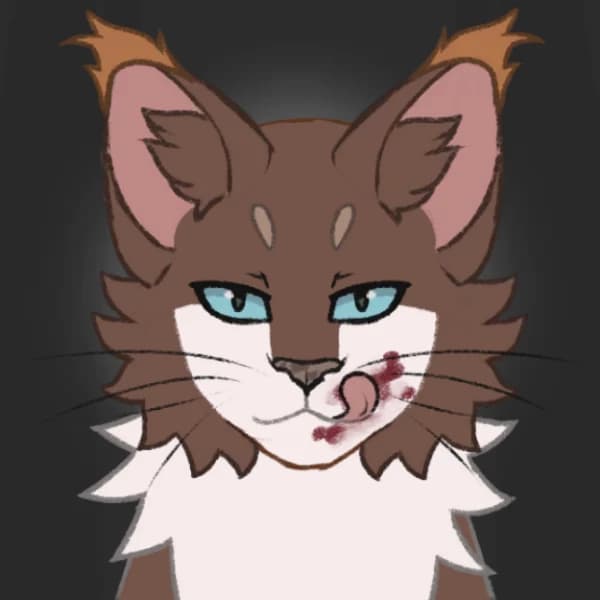 Hawkfrost thumbnail