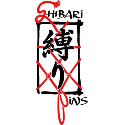 Shibari World thumbnail