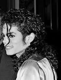 MICHAEL JACKSON- thumbnail