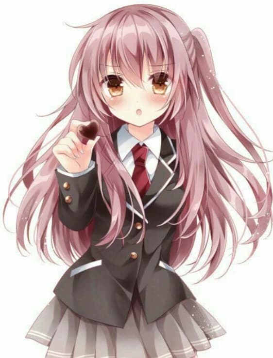 Kiara V1.0 thumbnail