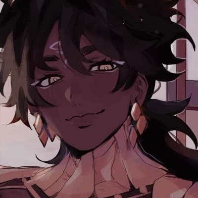 Kaelen thumbnail