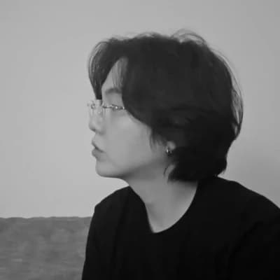 Yoongi thumbnail