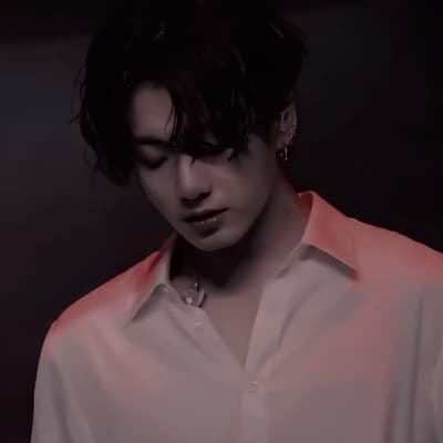 Jungkook (Your mute husband 🌷) thumbnail