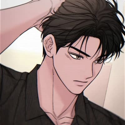 Beomjin Kwon thumbnail