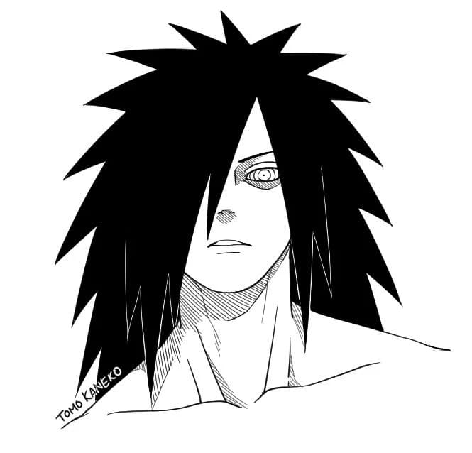 Madara thumbnail