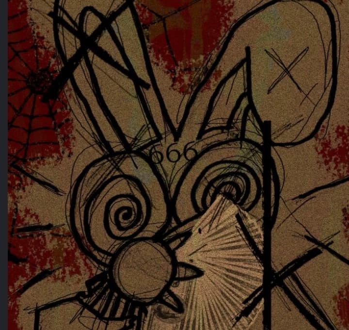 Lampert thumbnail