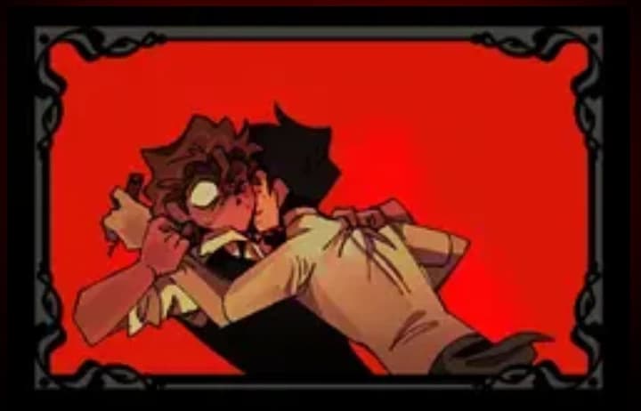 Fsk RP thumbnail
