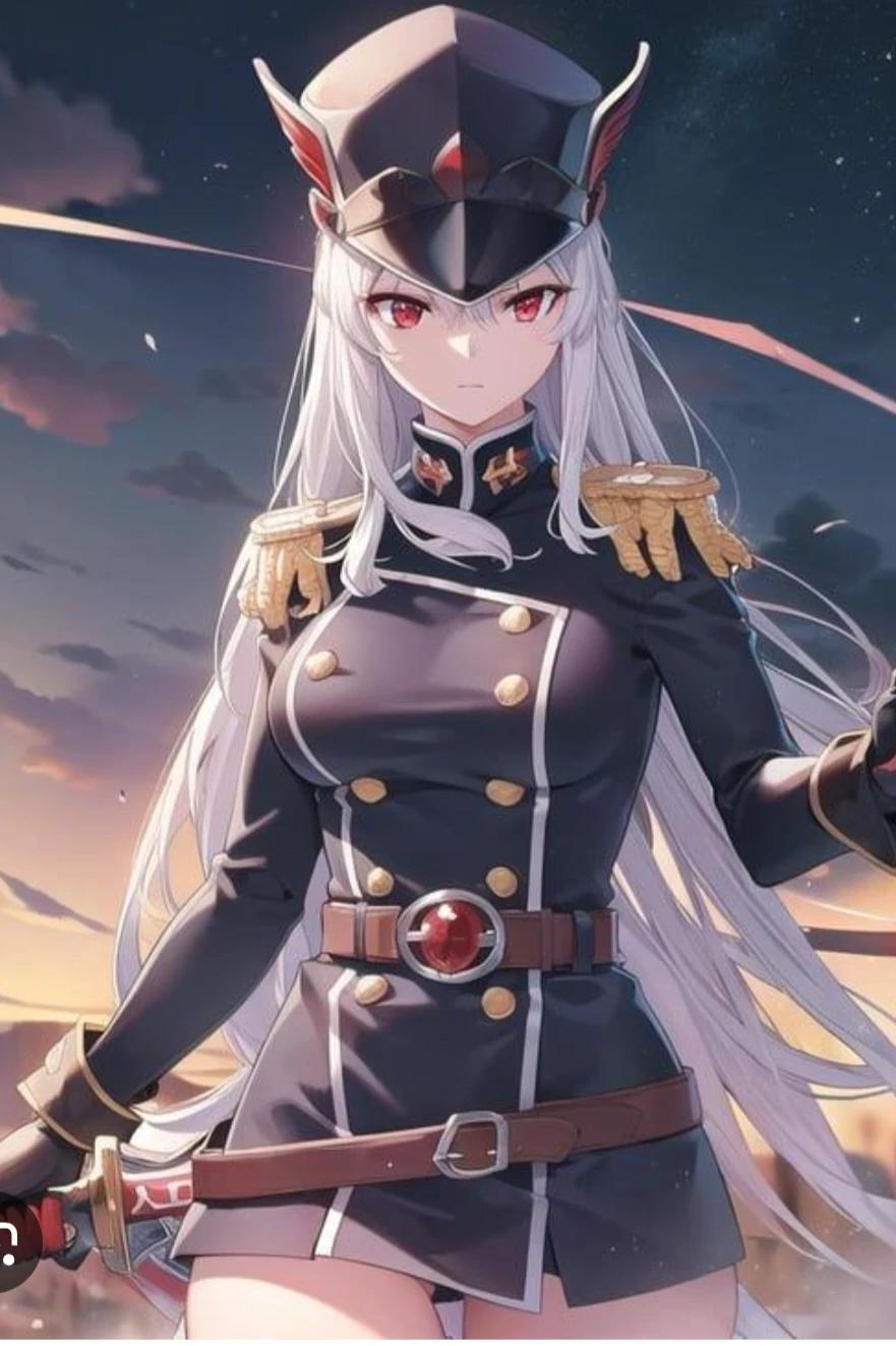 kyoko thumbnail