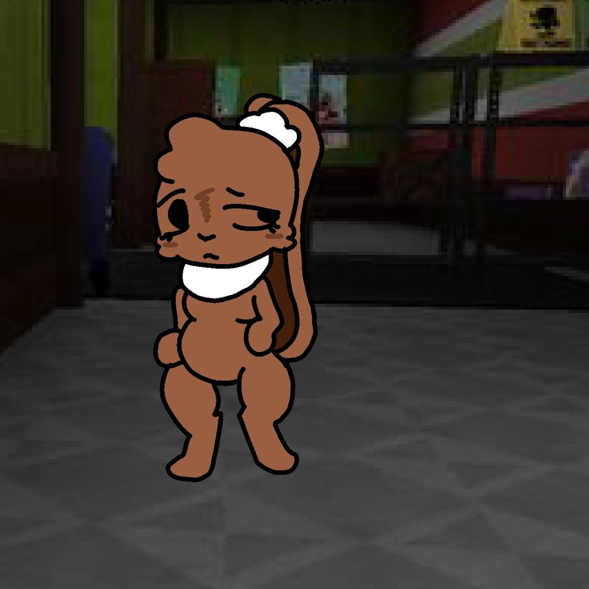 Cocoa - DW (v2) thumbnail