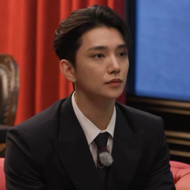 Joshua Hong thumbnail