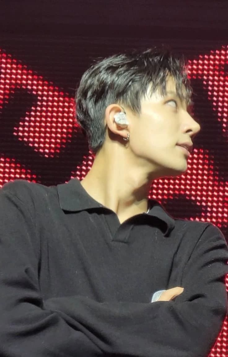 Heeseung Lee thumbnail