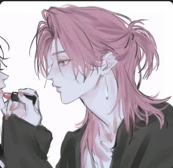 Axel thumbnail