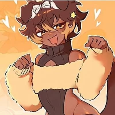 Matias-(femboy) thumbnail