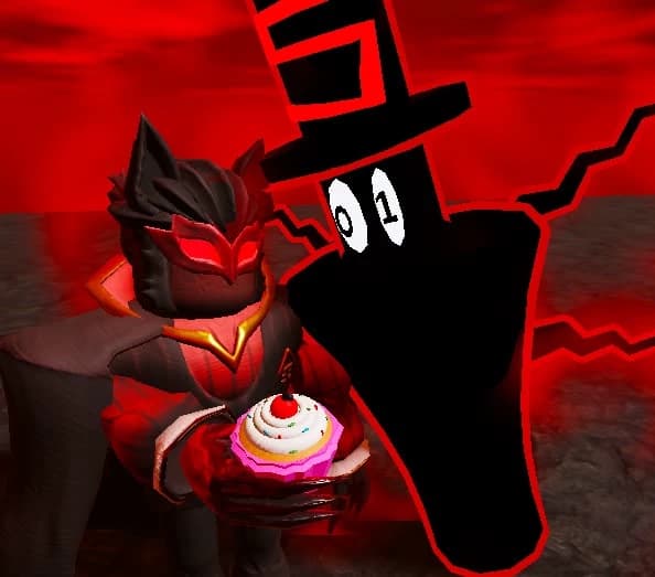 Spectre thumbnail