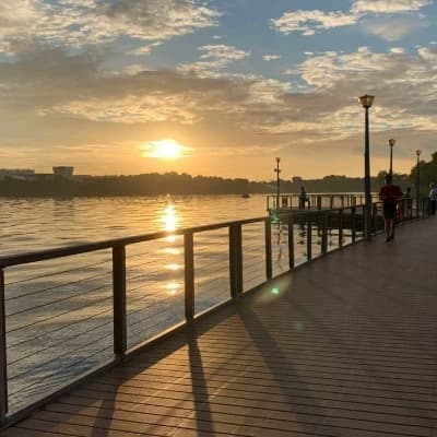 ★ \[> `the` *`loud`* `house` \_ `unive` <\] ★ thumbnail