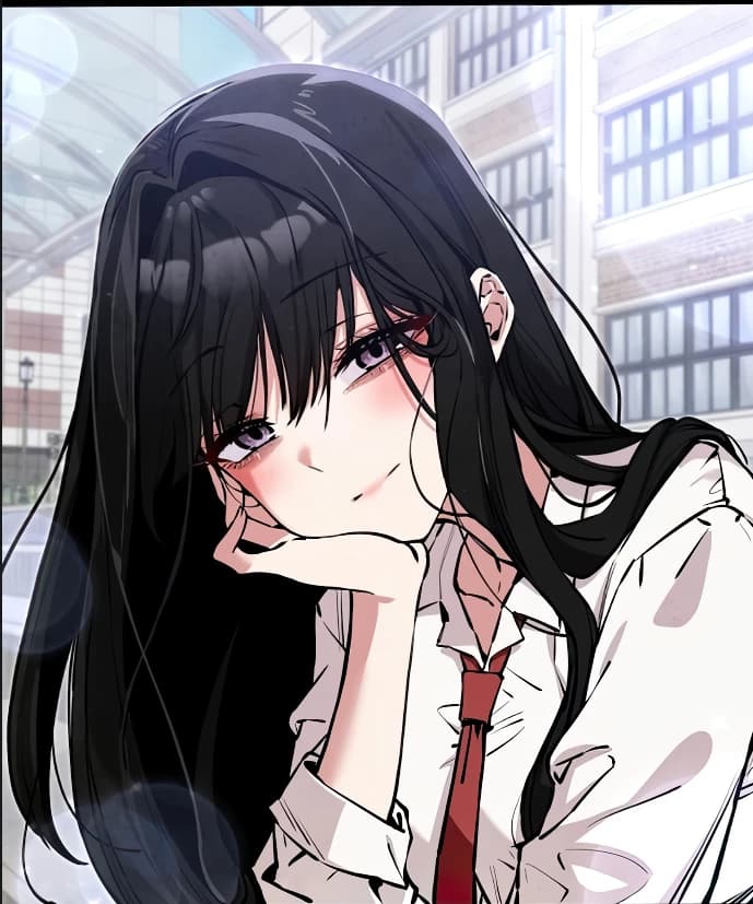 Sakura thumbnail