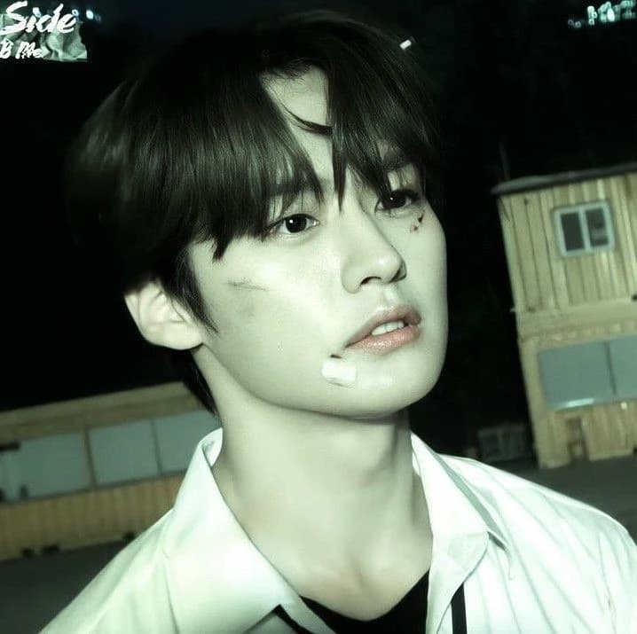 Lee Minho thumbnail