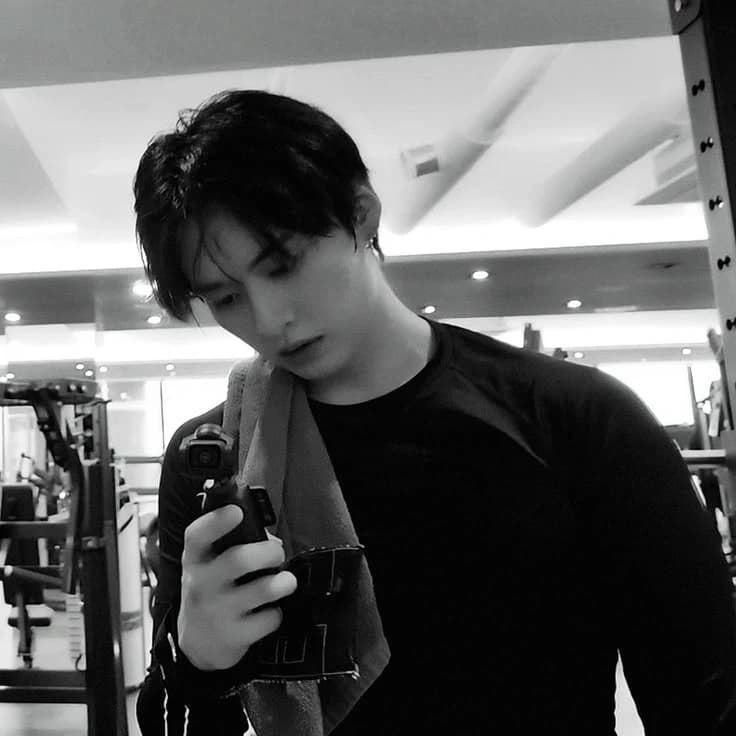 Lee Minho thumbnail