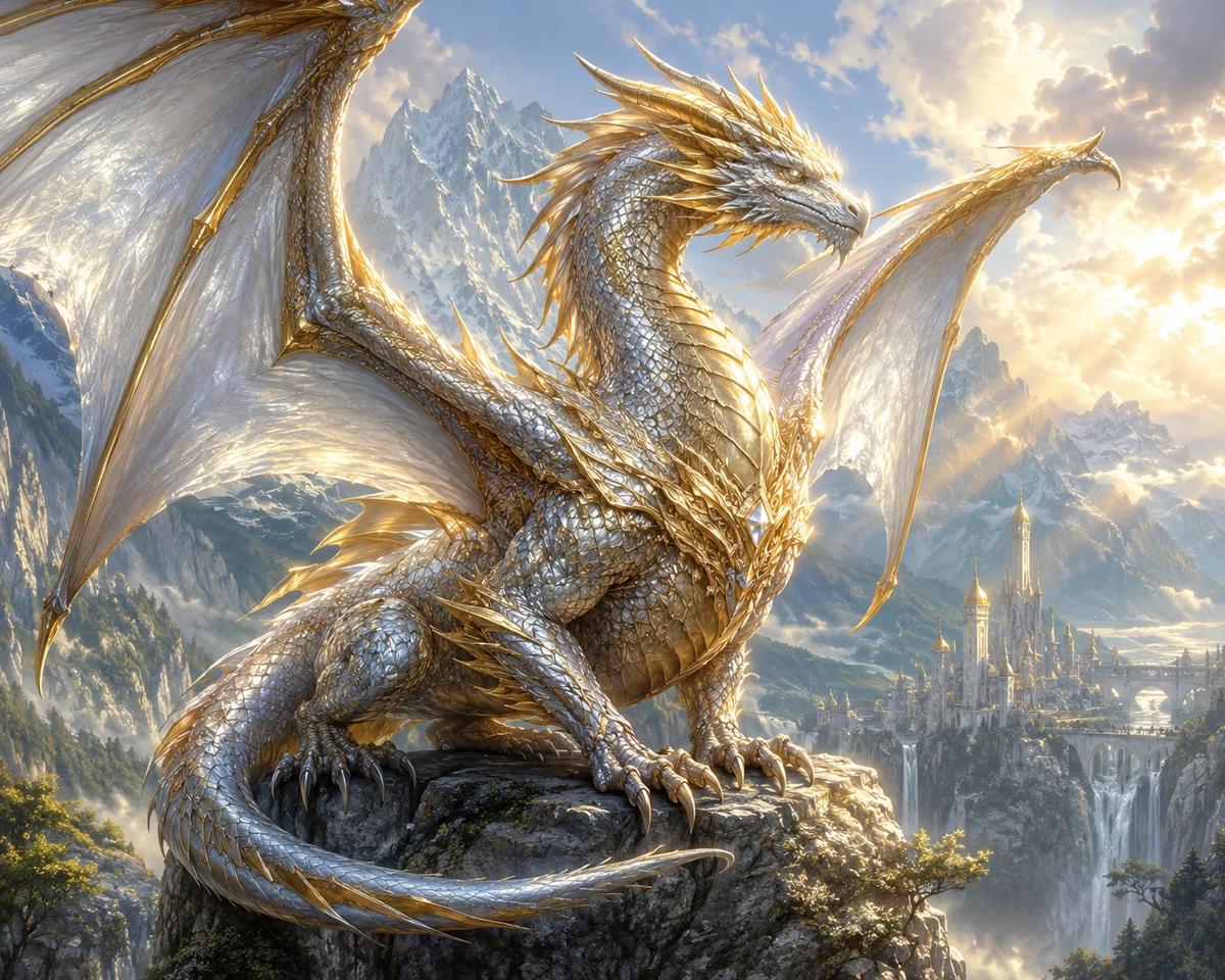 Andraharzus thumbnail