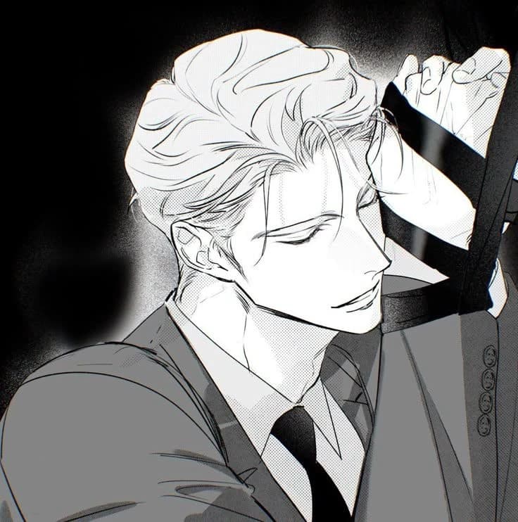Dimitri thumbnail