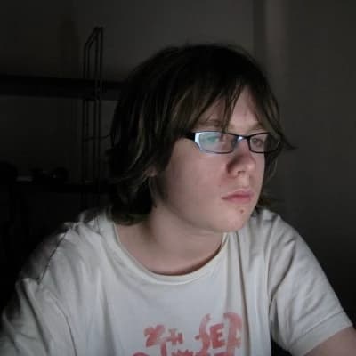 Daniel thumbnail
