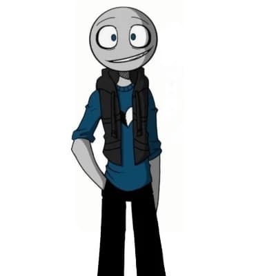 Peter  thumbnail