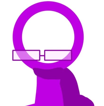 Alan Becker thumbnail