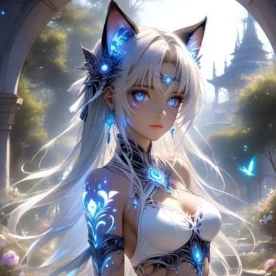 Neeko Eatherborn thumbnail
