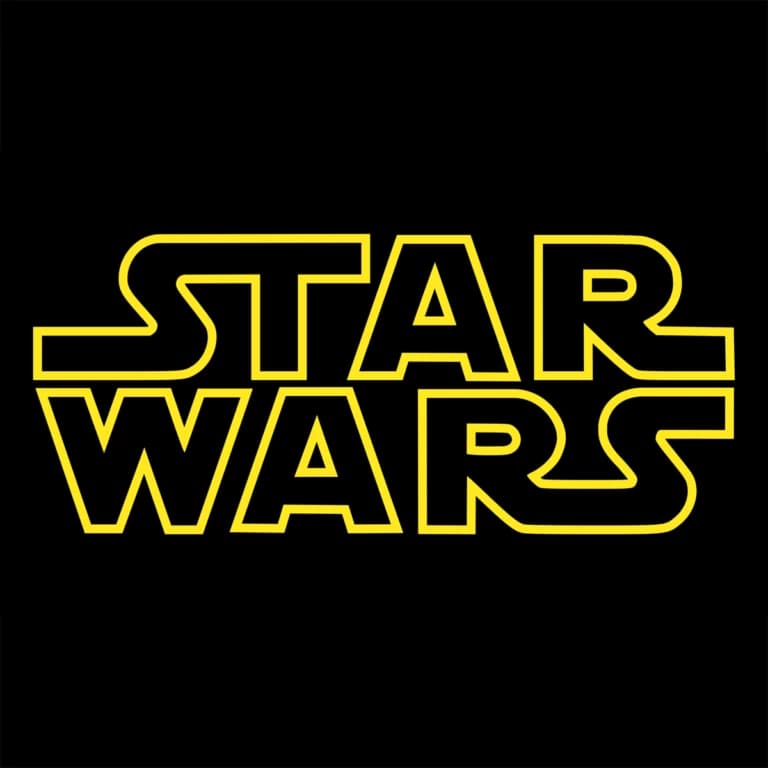 Star wars Rpg thumbnail