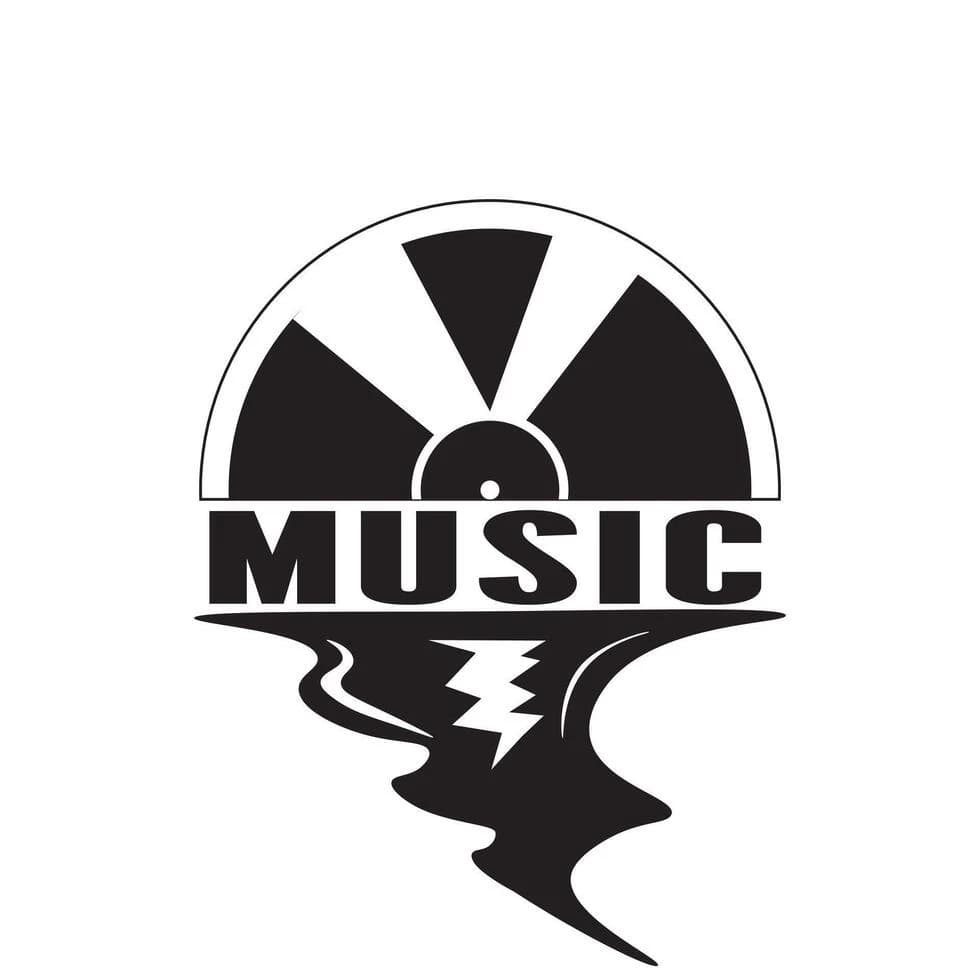 Music Industry Rpg thumbnail