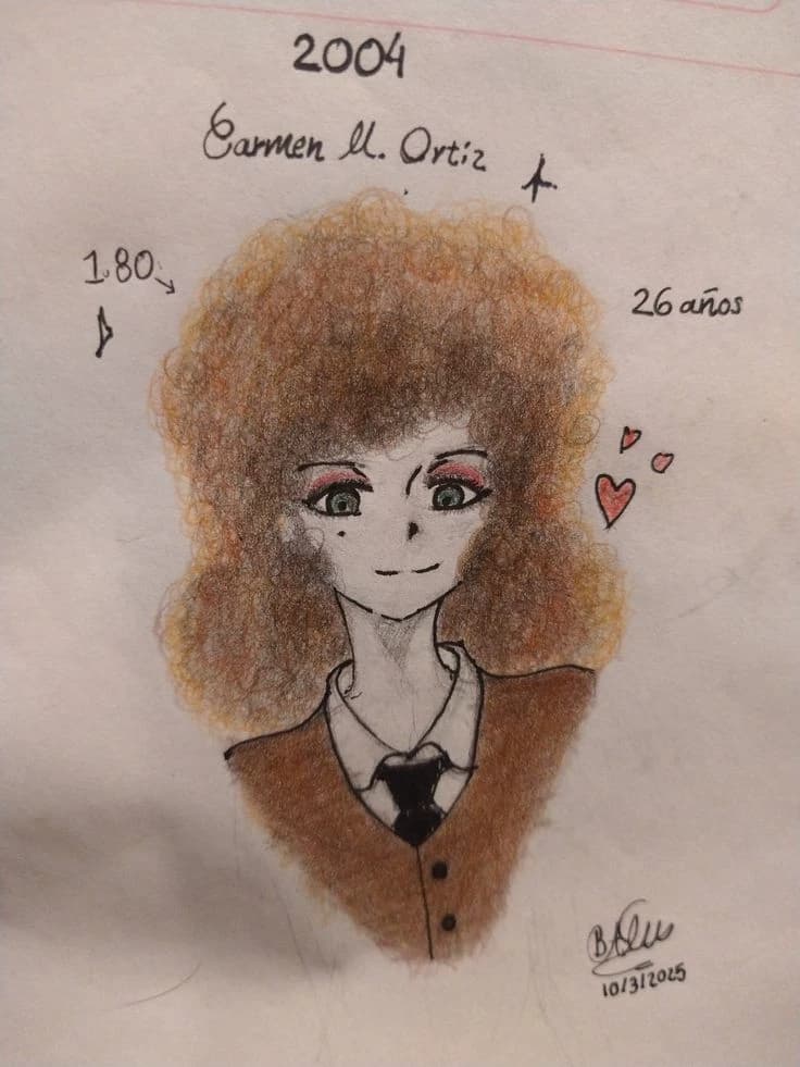 Carmen Magdalena Ortiz thumbnail