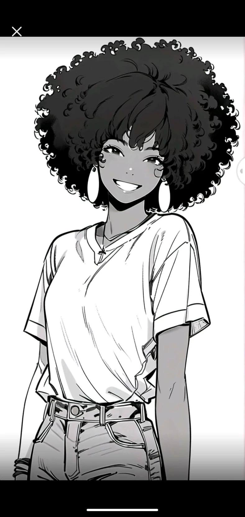 Tania Gómez Herrera thumbnail