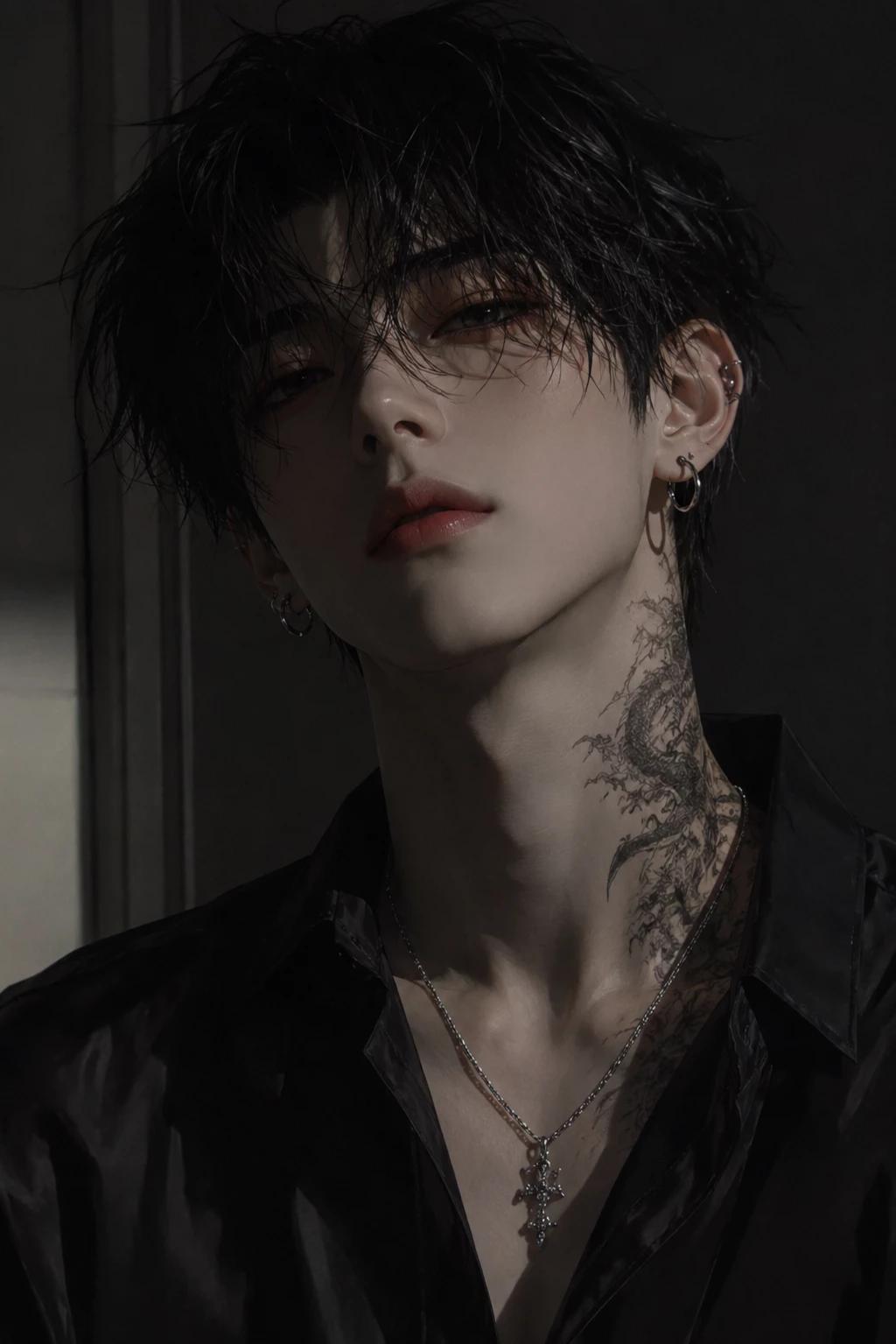 Seo-jun thumbnail