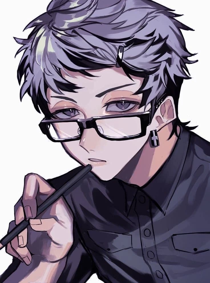 Mitsuya thumbnail