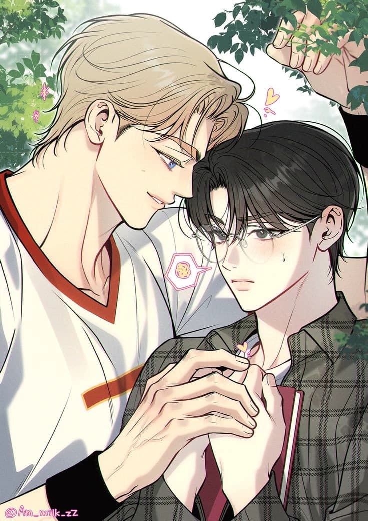 Zade || MLM  thumbnail