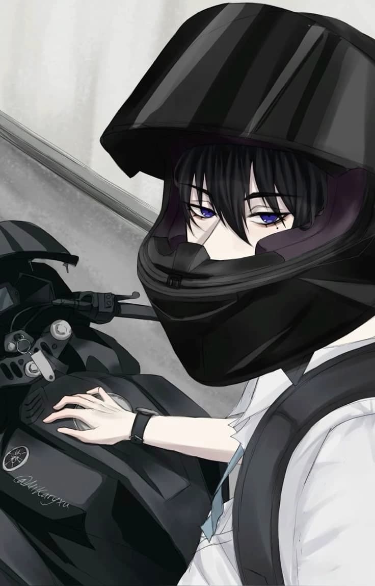 Ren || MLM  thumbnail